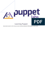 193582420-Learning-Puppet.pdf