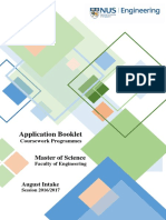 MScApplicationBooklet Aug16 PDF