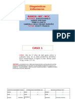 Diapositivas de Diagnosticos de ENF.