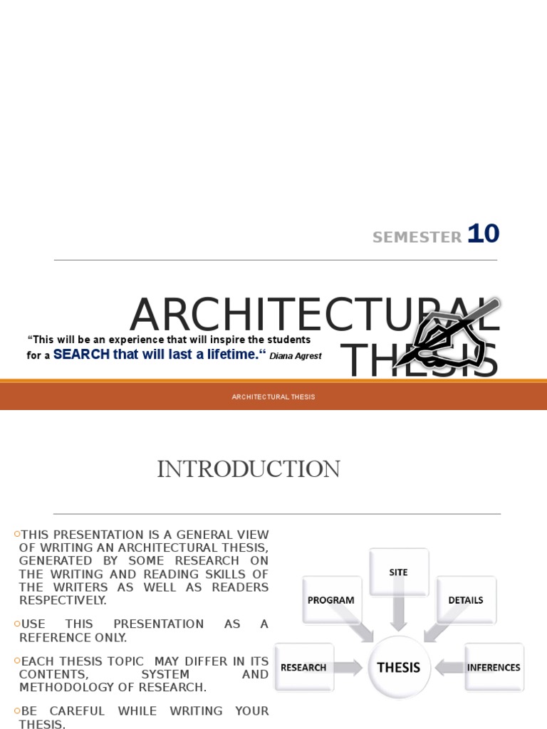 Introduction to nanoscience and nanotechnology ppt image