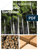 The Sustainability of Moso Bamboo en Moso International b v 235041 Catc0f2f5fe