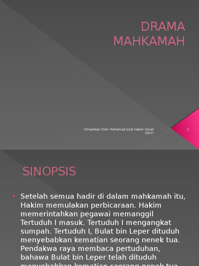 Hari Kedua Lockdown Ramai Tonton Filem Drama Dan Telemovie Di Rumah Astro Awani