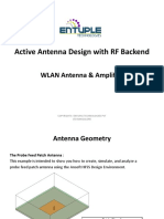 1_Active antenna with RF Backend.pdf