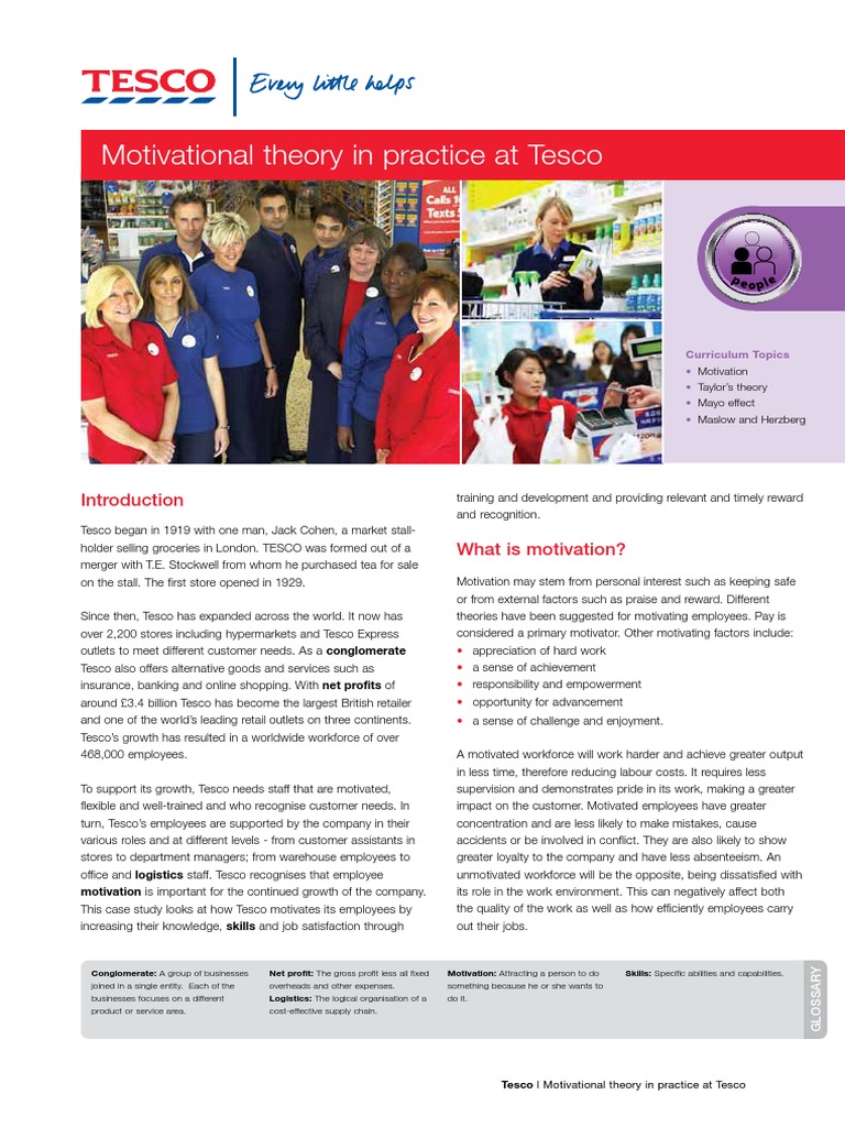 Tesi con case study picture