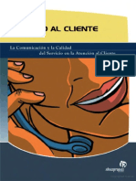 106667596-Servicio-Al-Cliente.pdf