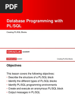 PLSQL_s01_l03.pdf