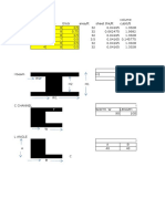 weight of wooden sheet.xlsx