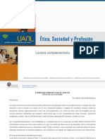 E. 1 Etica lectura comp.pdf.pdf