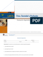 Evaluación diagnostica_ESP FINAL.pdf (1).pdf