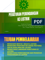 dasar hukum k3 Listrik.pdf