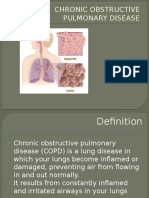 39770316-COPD-Case-Presentation.pptx