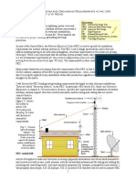 AntennaSystemGroundingRequirements_Reeve.pdf