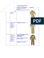 EPP Arc flash.doc