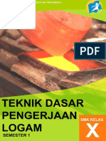 Buku Kelas_10_SMK_Teknik_Dasar_Pengerjaan_Logam_1