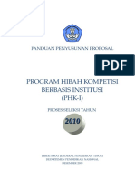 Panduan PHK-I 2010 v1b01.doc