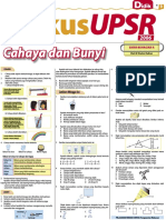 Soalan Didik.pdf