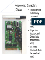 Electronics 2.pdf