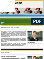 openSAP_s4h1_unit1_presentation.pdf