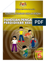 PANDUAN GURU PK THN 5.pdf