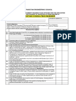 Consult - New-Registration - Form (For Local) PDF