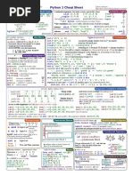 mementopython3-english.pdf