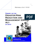 drrm-act-primer.pdf