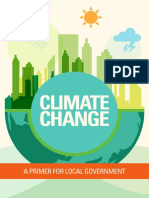 DILG Climate Change Primer.pdf