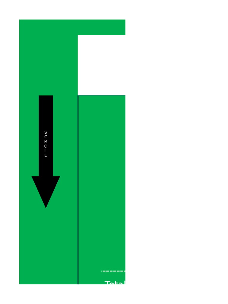 1Hack.Xyz/Mol How To Hack Monster Legends Easy