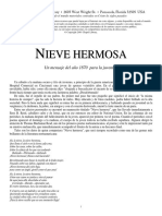 Nieve Hermosa .pdf