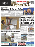 Download 02-09-17 edition by San Mateo Daily Journal SN338848107 doc pdf