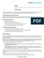 preparation-guide-diagrammatic-analysis.pdf