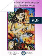 philippine_guidelines_protection_trafficked_women.pdf
