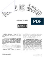 cursodeaudio_1.pdf