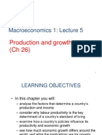 Lecture5_econ1016 GROWTH (1)