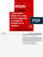 El ikigai del exito.pdf