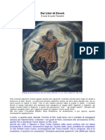 Dai_libri _di_Enoch.pdf