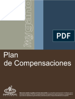 Plan Compensaciones Gano Excel Colombia V1.1-2016