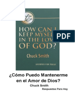 Como mantenerme en el Amor .pdf