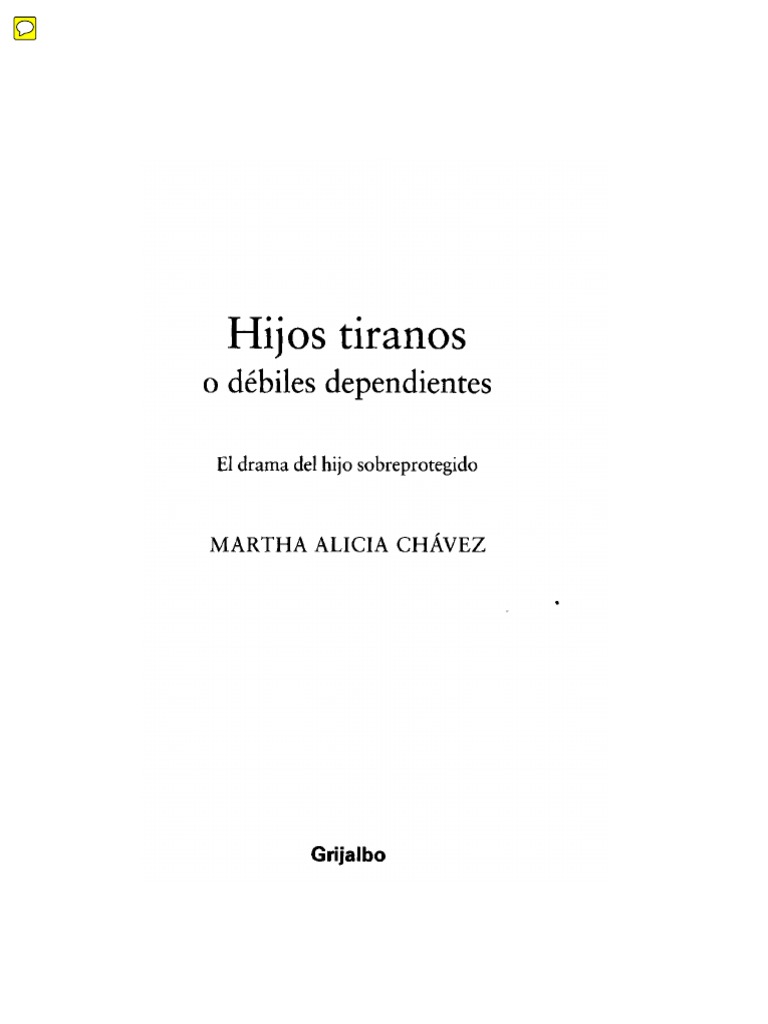HijosTiranosoDebilesDependientes.pdf