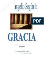 Evangelio segun la Gracia .pdf