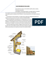 46322200-Case-de-Lemn-Prefabricate.pdf
