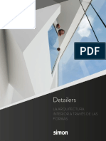 Detailers_La_arquitectura_interior_a_travs_de_las_formas.pdf