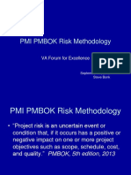 PMI_Risk_Methdology_Bonk.pdf