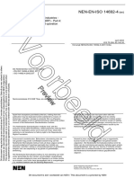 Preview ISO 14692 Deel 4 - 2003 PDF