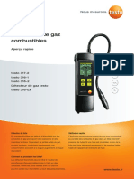 Doc-testo-316_1_2-EX-317_2-Dtecteur-de-gaz_0982-2643