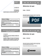 751619-an-01-fr-detect_gaz.pdf