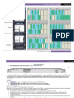 212191236-BSC6900-Boards.pdf