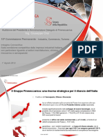 2012_08_01 - Finmeccanica.pdf