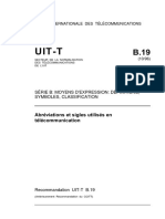 T-REC-B.19-199610-W!!PDF-F.pdf