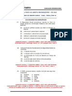 prova-inss-resolvida.pdf